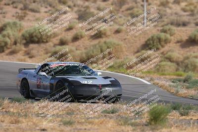 media/Jun-01-2025-CalClub SCCA (Sun) [[eae223c5dd]]/Group 4/Qualifying/